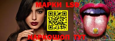 а пвп мука Дубна