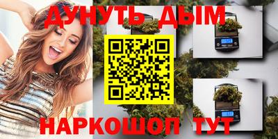 ECSTASY Донской
