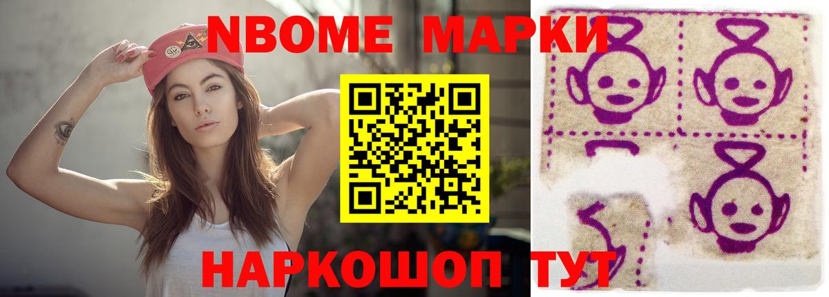 Лсд 25 экстази ecstasy  Лсд 25 экстази ecstasy  Мелеуз  LSD-25 экстази  Вход с VPN 